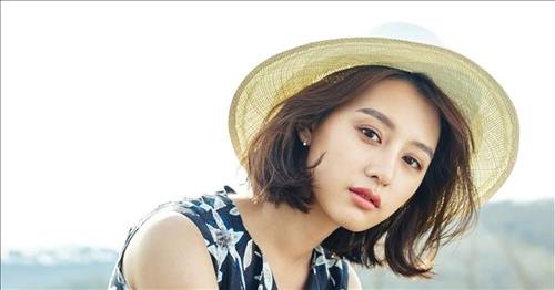 tướng mạo có phúc tuong mao co phuc