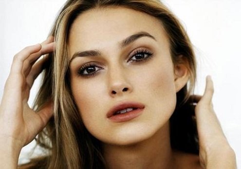 Tuong mat cua nhung nguoi se phat tai trong nam 2016 hinh anh