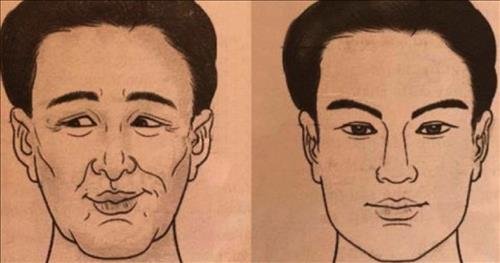 tuong mat dan ong gia truong