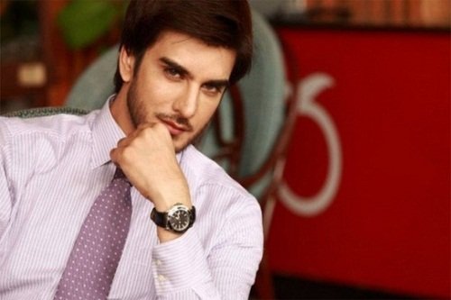 Tướng mặt đàn ông kiếm tiền giỏi hình ảnh 2 Tuong mat dan ong kiem tien gioi hinh anh 2