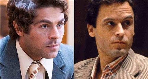 tuong mat dan ong lam lanh dao 1 tuong mat dan ong lam lanh dao 1