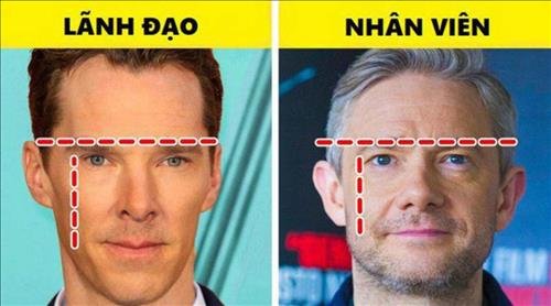 tuong-mat-dan-ong-lam-lanh-dao tuong-mat-dan-ong-lam-lanh-dao