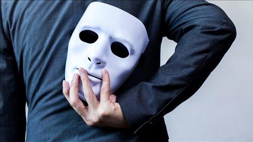 xem tuong mat dan ong tieu nhan xem tuong mat dan ong tieu nhan