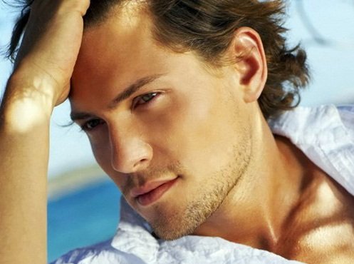 Tuong mat dan ong tot toan dien hinh anh