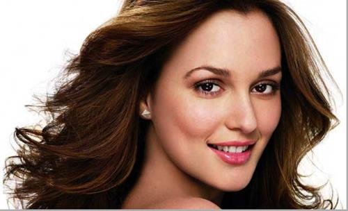 Tuong mat khong thich hop khoi nghiep nam 2021 - go ma cao