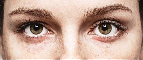 Tuong mat khong thich hop khoi nghiep nam 2021 - long may lon xon