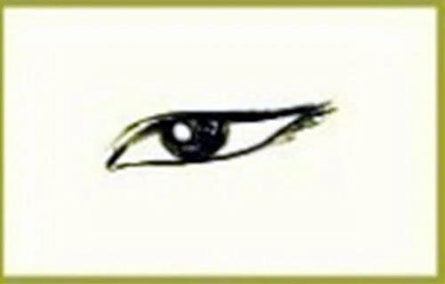 Tuong mat khong thich hop khoi nghiep nam 2021 - mat nho