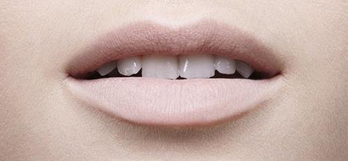 Tuong mat khong thich hop khoi nghiep nam 2021 - moi trang bot