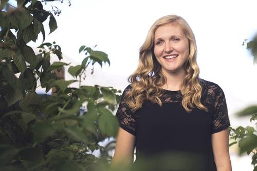 tuong mat nguoi vuong cong danh tuong mat nguoi vuong cong danh