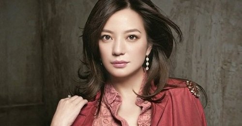 Tuong mat nhung quy co co the tuy bien so phan cua chinh minh hinh anh 2