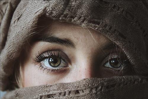 tuong mat rong tuong mat rong