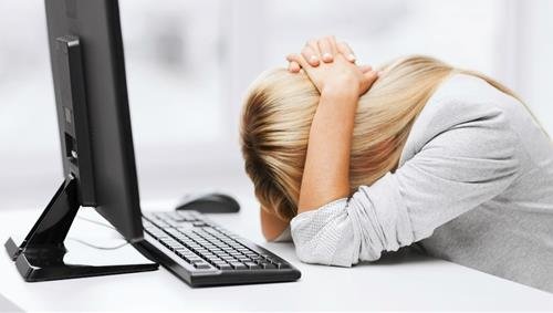 Tướng người gặp khó khăn Tuong nguoi gap kho khan