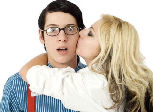 chủ động trong tình yêu2 chu dong trong tinh yeu2