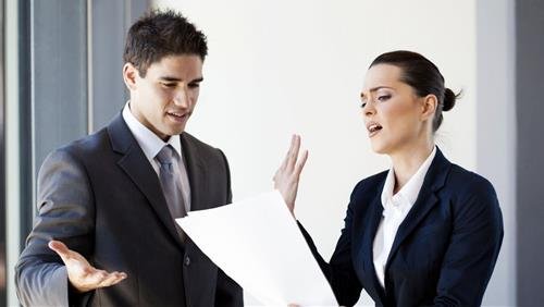 tuong nguoi mat gay tuong nguoi mat gay