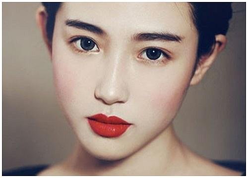 tuong nguoi phu quy nam 2019