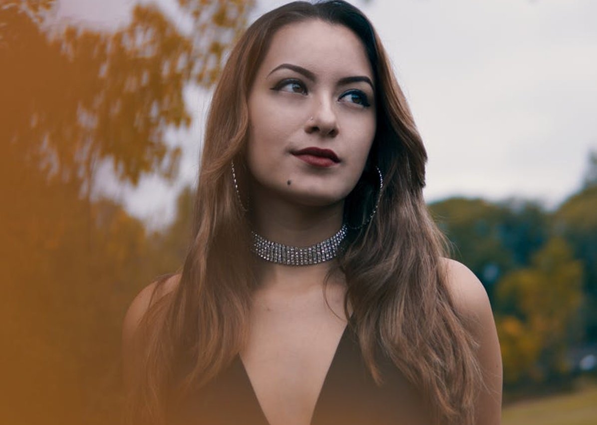 bi quyet kiem soat cam xuc cho 12 cung hoang dao