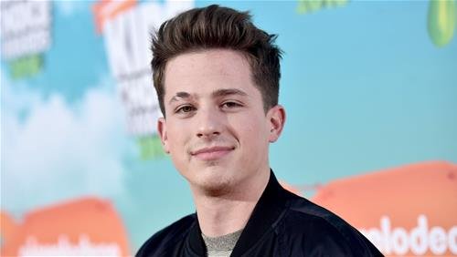 tướng người vong ơn bội nghĩa tuong nguoi vong on boi nghia