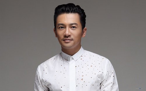 Tuong nguoi vuong dao hoa nam 2017 hinh anh