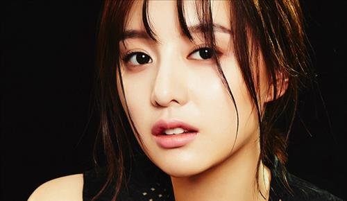 Tướng phụ nữ có phúc Tuong phu nu co phuc