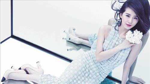 tuong phu nu vuong phu