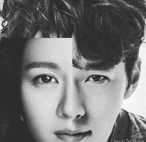 Tướng phu thê minh họa 1 Tuong phu the minh hoa 1