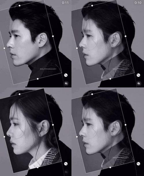 Tướng phu thê minh họa 2 Tuong phu the minh hoa 2