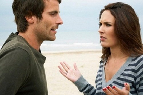 Tuong mat dan ong khac vo hinh anh