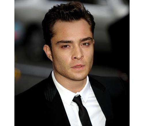 Tuong mat dan ong tot nen lay lam chong hinh anh