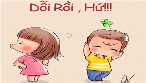 tuyet chieu khien cac co nang hoang dao ram rap nghe loi