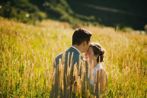Tỷ lệ thành công khi yêu Ty le thanh cong khi yeu