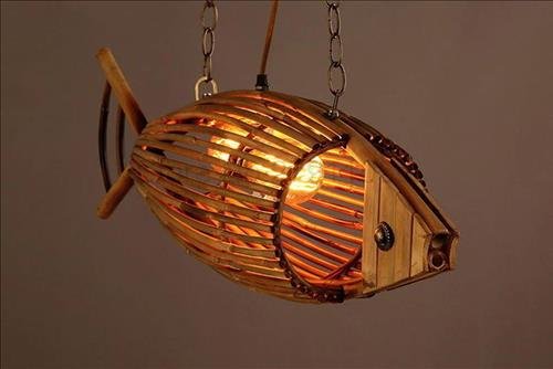 ung-dung-cua-tre-phong-thuy-trong-san-xuat-do-noi-that ung-dung-cua-tre-phong-thuy-trong-san-xuat-do-noi-that