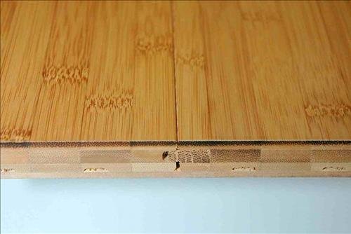 ung-dung-cua-tre-phong-thuy-trong-san-xuat-do-noi-that-van-ep-tre ung-dung-cua-tre-phong-thuy-trong-san-xuat-do-noi-that-van-ep-tre