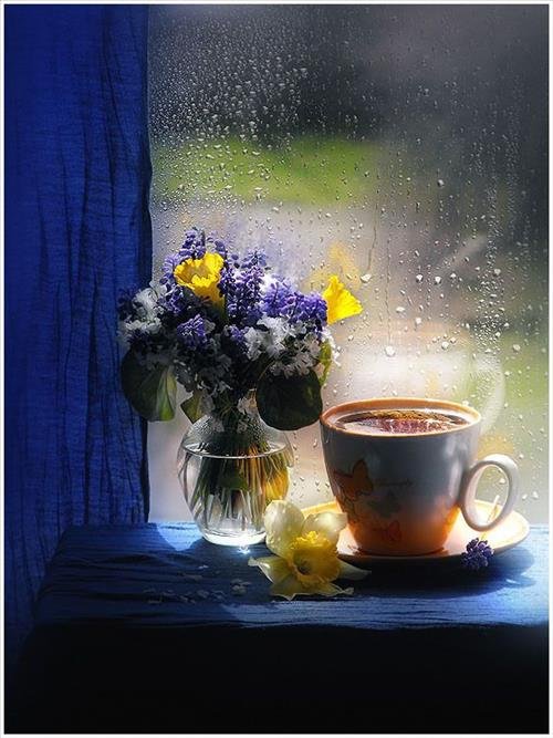 Vai net ve dac diem va y nghia cua tiet Lap Ha trong nam