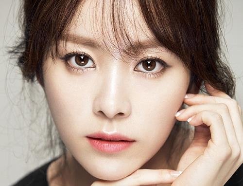 vận mệnh người mắt to mắt nhỏ van menh nguoi mat to mat nho