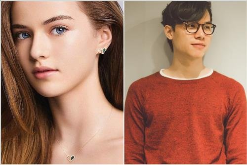 van so tuoi thanh nien diem bao cat hung