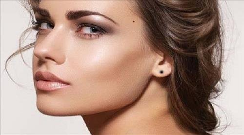 đi tìm nốt ruồi may mắn trong năm 2019 di tim not ruoi may man trong nam 2019