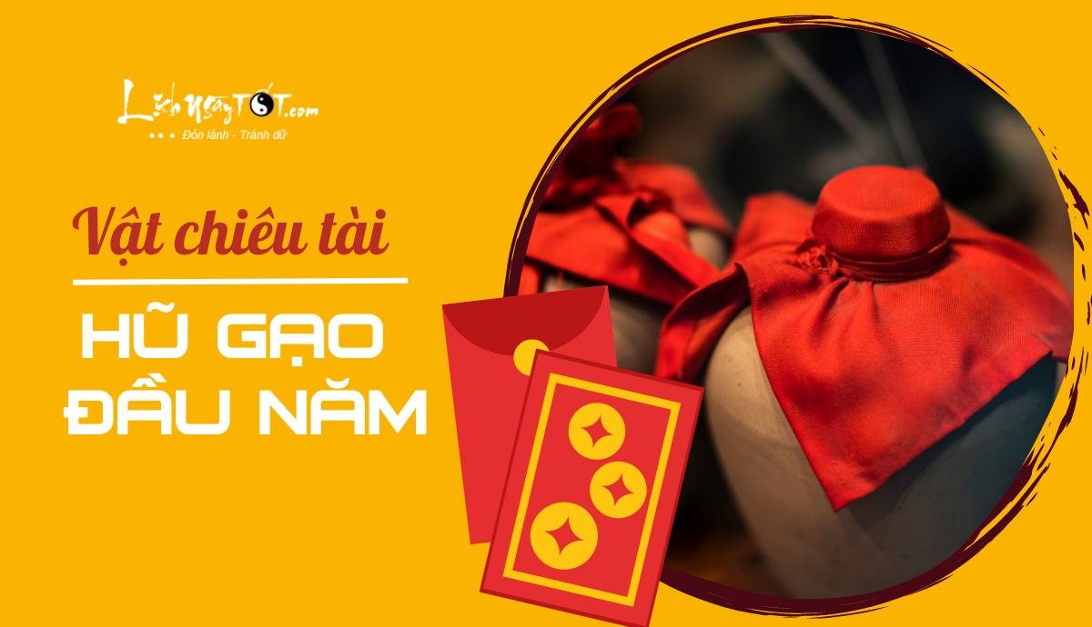 Vat chieu tai trong hu gao dau nam