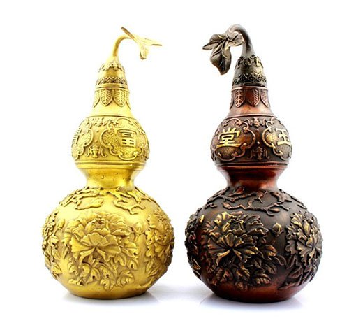 vat pham phong thuy 3