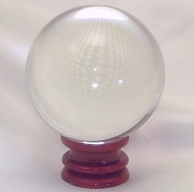 Vat pham phong thuy loi du duong cho si tu mua thi hinh anh