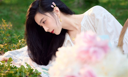 ve dep cua 12 cung hoang dao