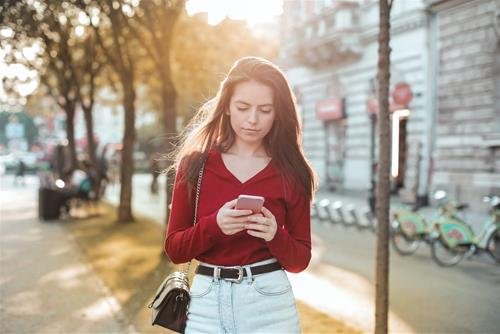 vi hay so sanh nen hay ban hay buon phien