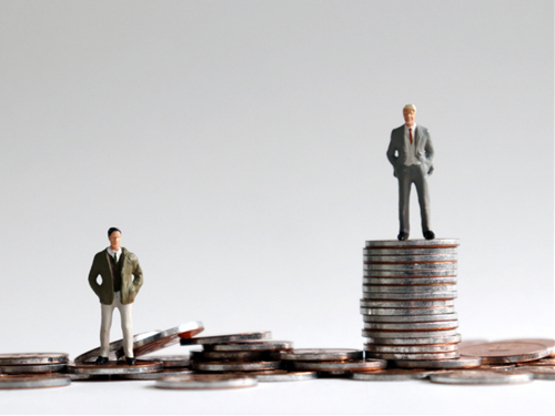 Vi sao 12 chom sao mai van ngheo 3