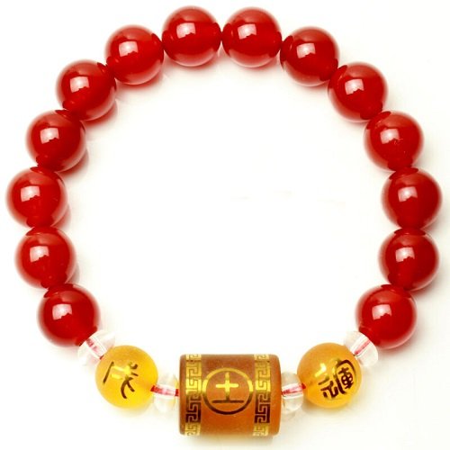 Vong ngoc hong van Vòng ngọc hồng vận