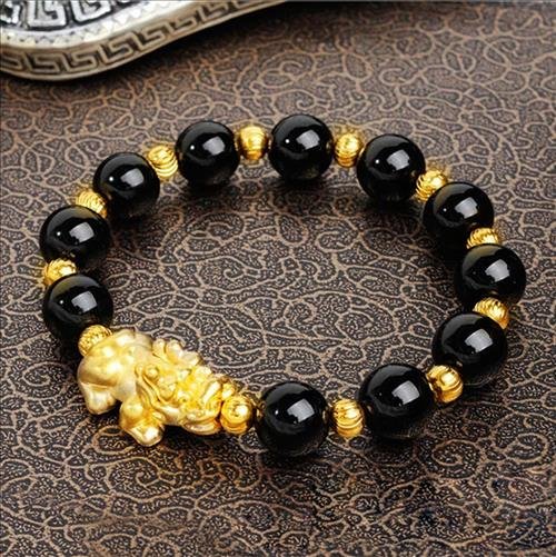 Vong tram huong ket hop ty huu