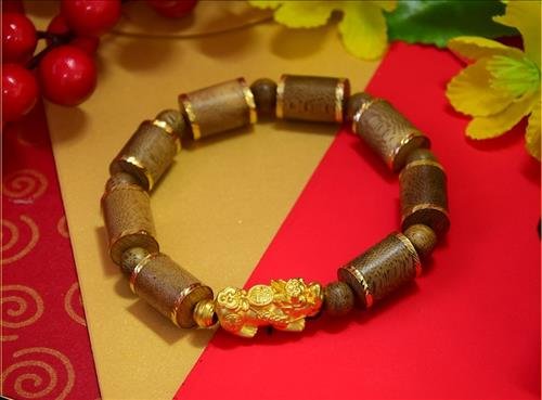 Vong tram ket hop ty huu