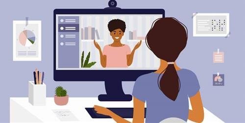 y tuong kinh doanh cho 12 cung hoang dao