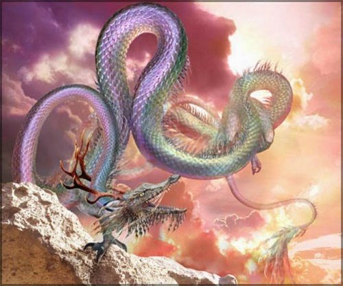 Xác định đất có long mạch theo thấu địa long hình ảnh Xac dinh dat co long mach theo thau dia long hinh anh