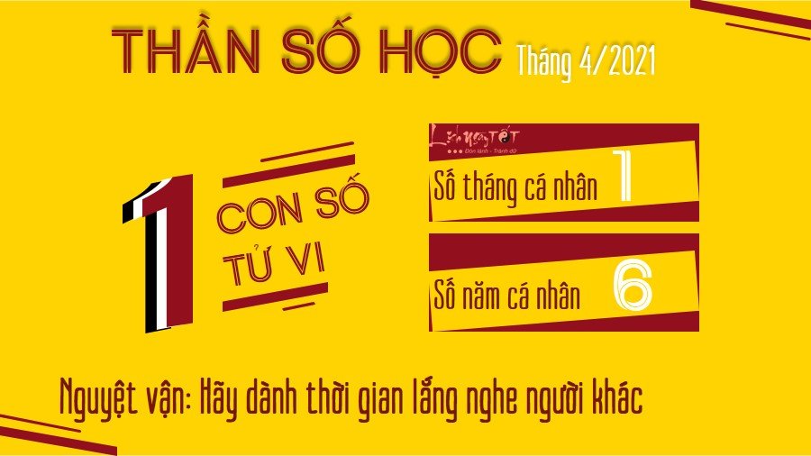 Xem boi ngay sinh thang 42021 - so tu vi 1 Xem boi ngay sinh thang 42021 - so tu vi 1