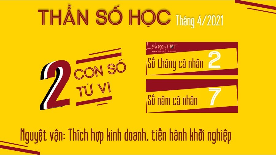 Xem boi ngay sinh thang 42021 - so tu vi 2 Xem boi ngay sinh thang 42021 - so tu vi 2