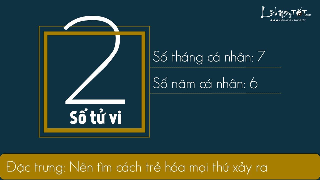 Xem boi tu vi thang 12020 - So tu vi 2